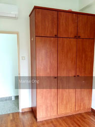 Nineteen Shelford Road (D11), Condominium #154564442